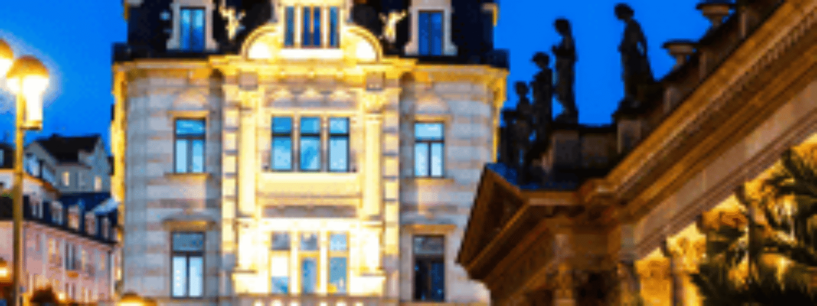 Karlovy Vary