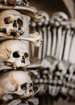 Kutná Hora