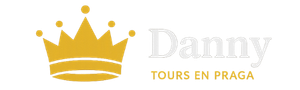 Tours por Praga