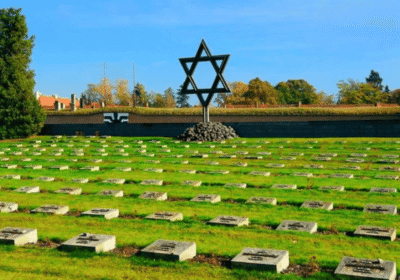 Excursión a Terezín desde Praga – Campo de Concentración